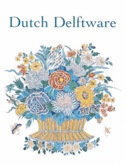 Dutch Delftware