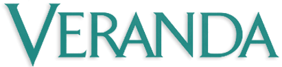 Veranda Logo