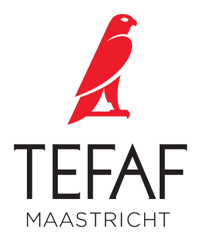 TEFAF Maastricht