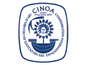 CINOA