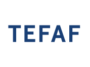 TEFAF