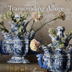 Transcending Allure Transcending Allure