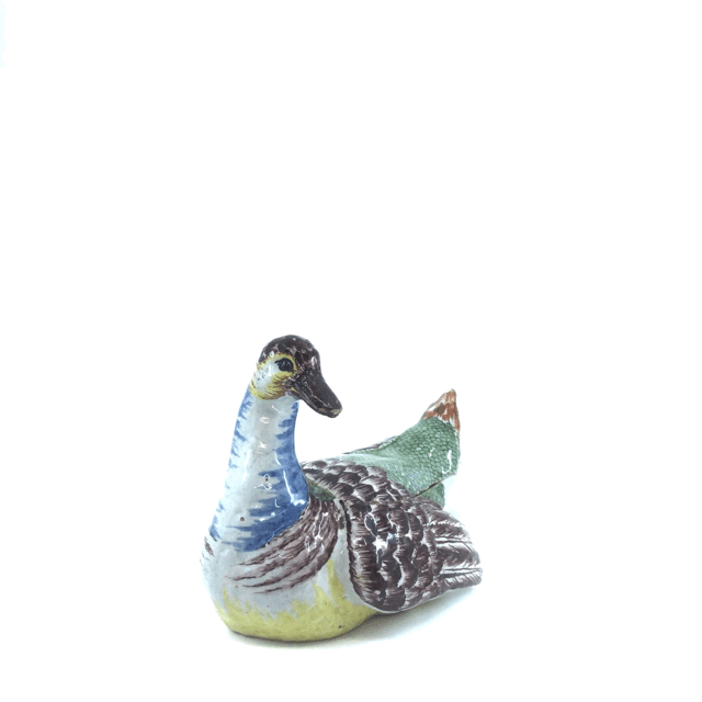 1864 gif polychrome duck 3d view
