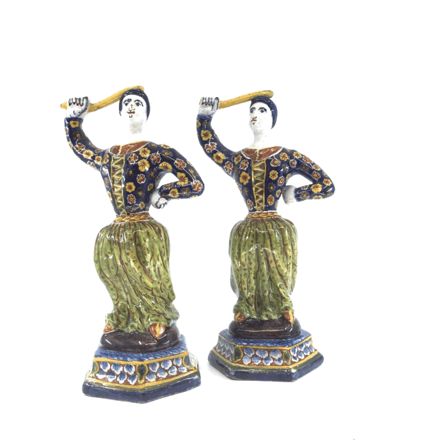 1877 gif polychrome dervishes Aronson antiquairs