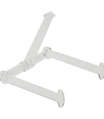 Plate Stand – 10 Cm.
