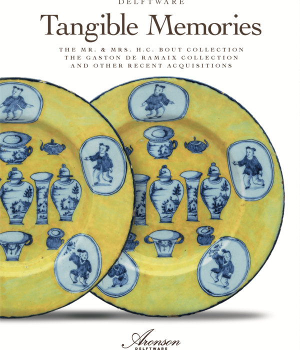book tangible memories antique