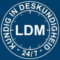 LDM_logo