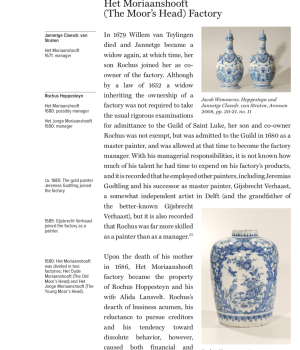 Below the Glaze Package - Image 8