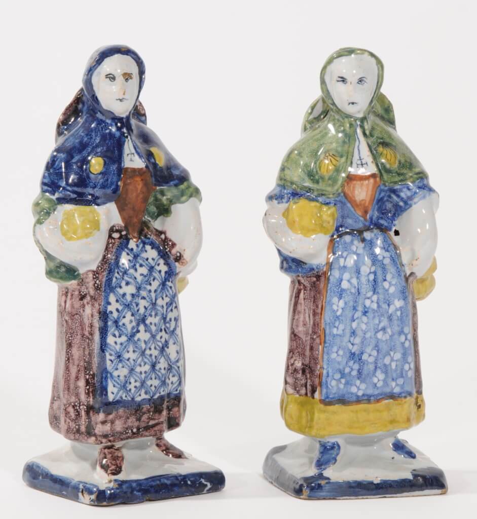 Delftware | Made in Holland | Aronson’s Collection – Aronson Antiquairs ...