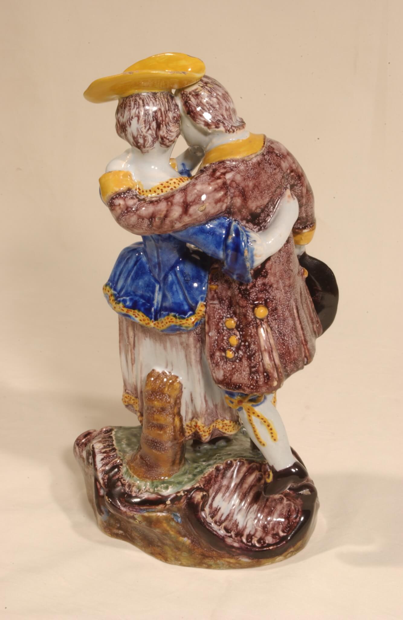 https://www.aronson.com/wp-content/uploads/2019/06/DSC_8299.jpg