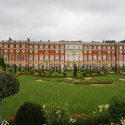 Hampton Court Palace, Greater London