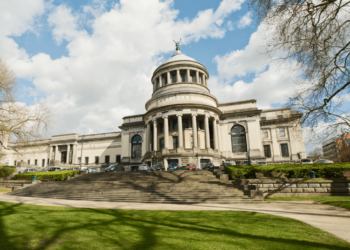 Museum Kunst & Geschiedenis, Brussels