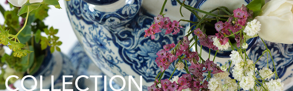 Banner_Collection Banner_Collection