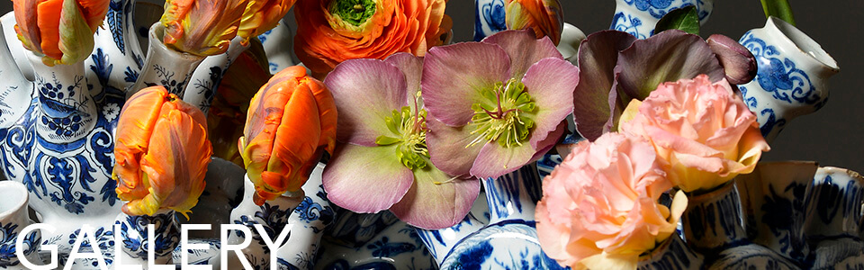 Banner_Gallery Banner_Gallery