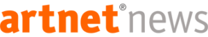 Artnet logo