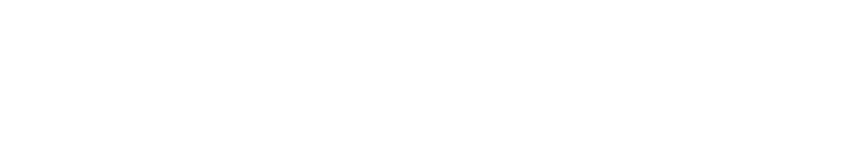 ArtAffair_text Art Affair