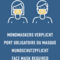 Mondmaskers_beeld Mondmaskers_beeld