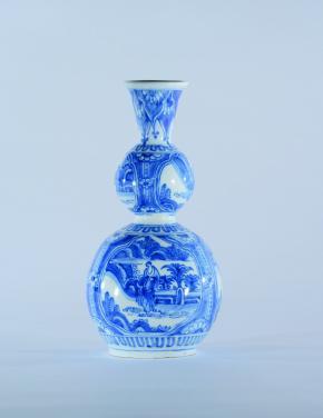 D2130 Vase
