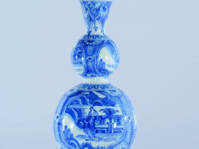 D2130 Vase