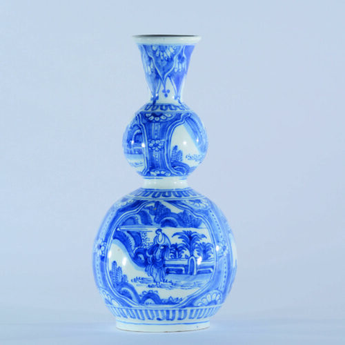 D2130 Vase