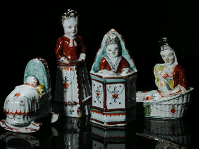 Delftware Gifts Amusement