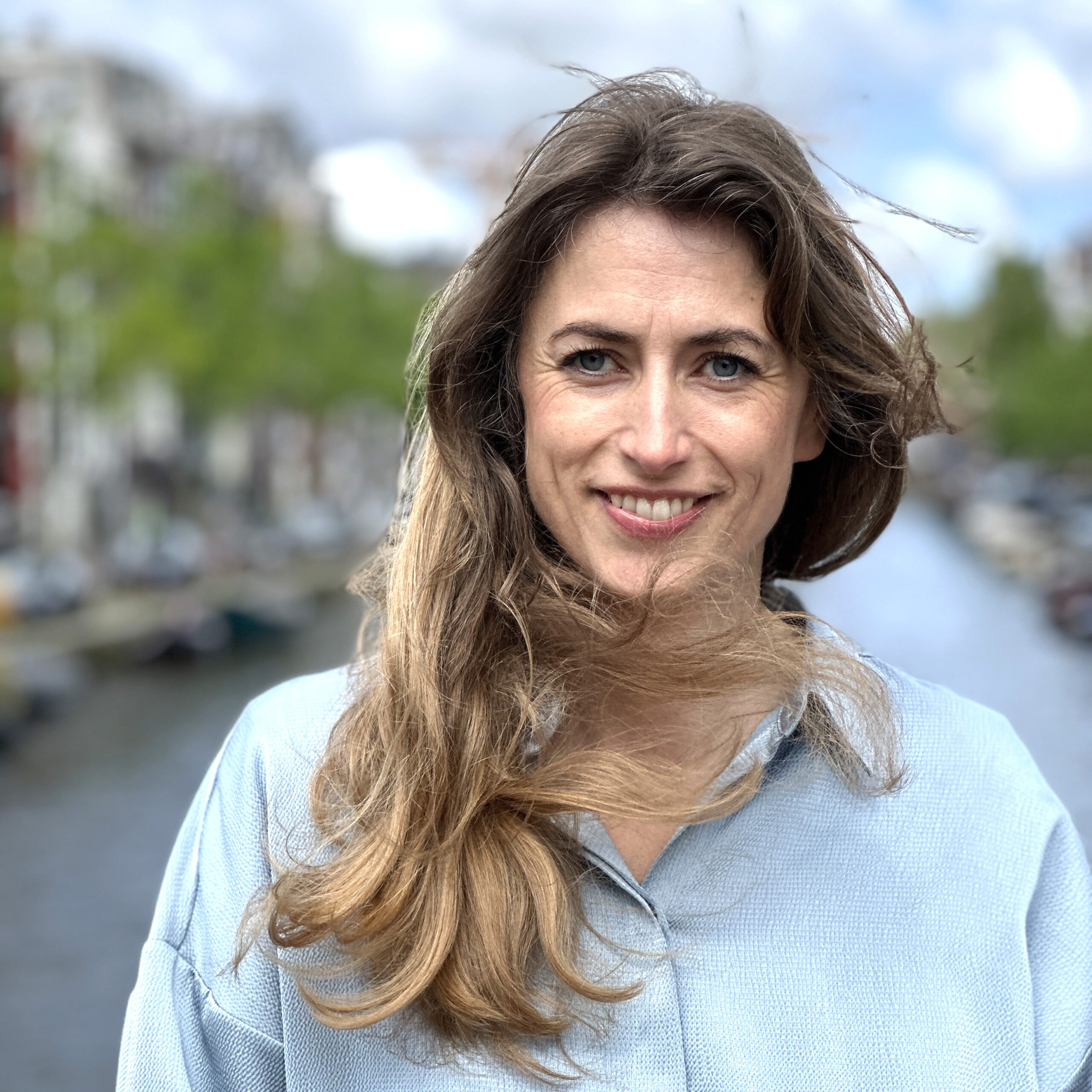 Femke Haitsma Mulier Femke Haitsma Mulier
