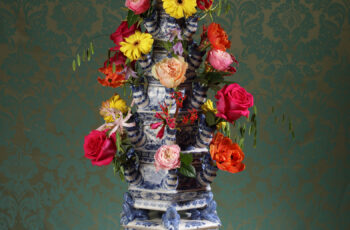 The Cleveland Museum Of Art Acquires Masterpiece