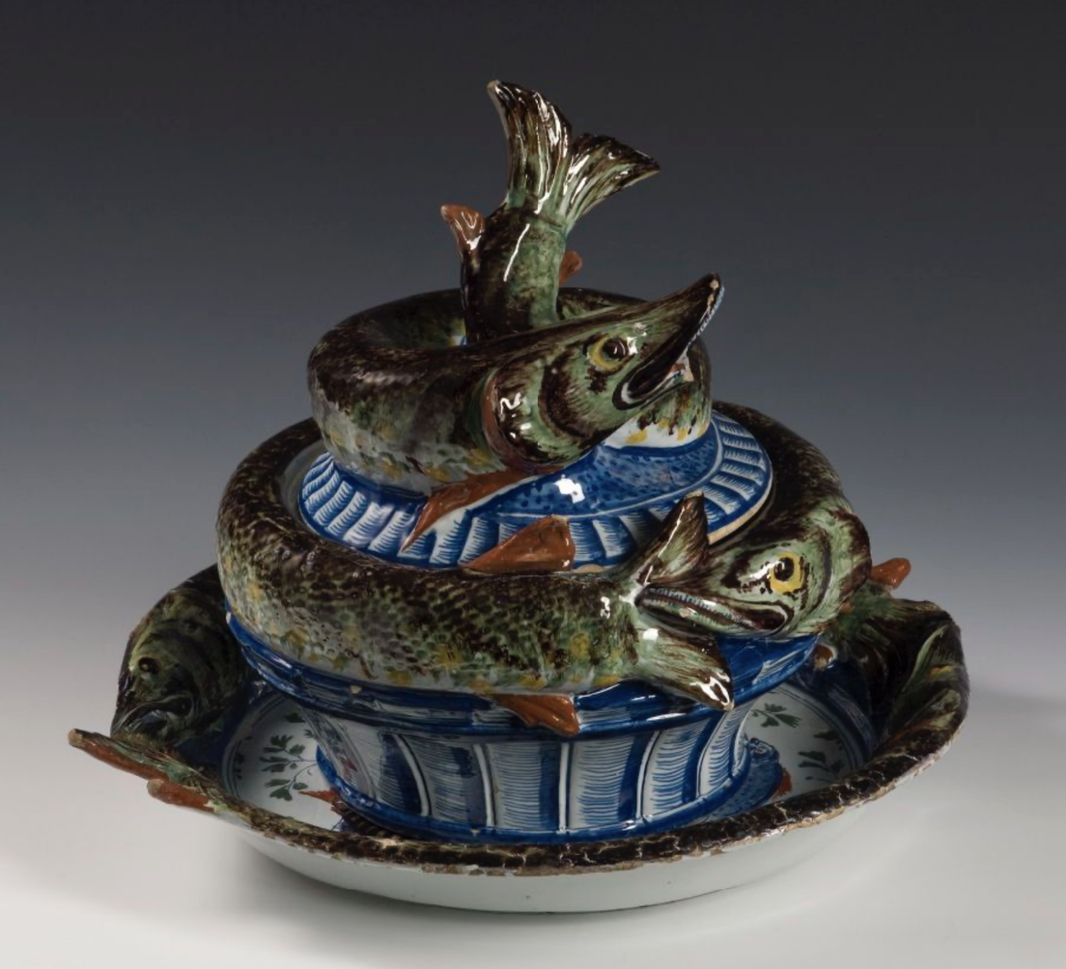 National Museum of Art, Architecture and Design, Oslo – Aronson ...