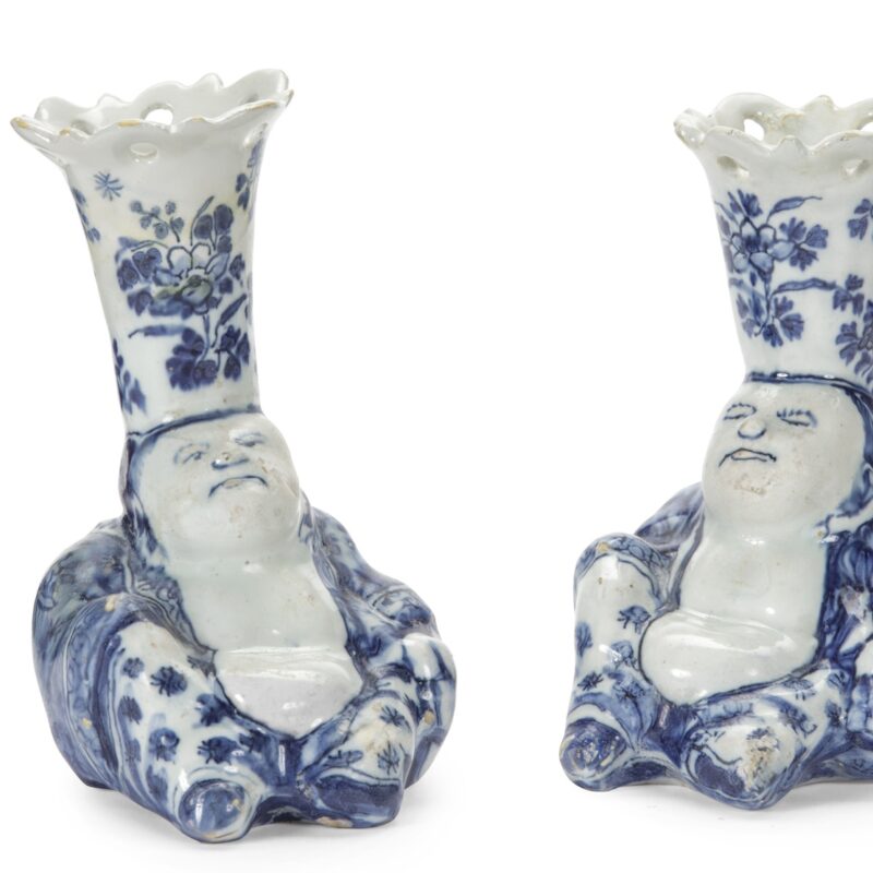 Object of Month June 2025 square image
