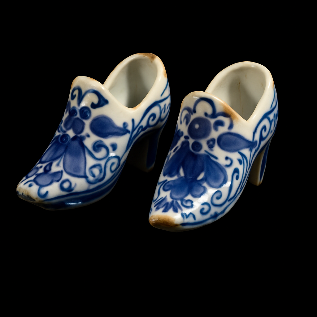 F674210F-57E4-48F7-A6B4-F74BA5E0D9B6